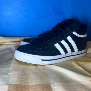 Adidas shoes
